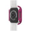 imageOtterBox All Day Case for Apple Watch Series 789 45mm  Rose Petal PinkPinkRed