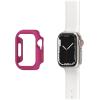 imageOtterBox All Day Case for Apple Watch Series 789 45mm  Rose Petal PinkPinkRed