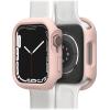 imageOtterBox All Day Case for Apple Watch Series 789 45mm  Rose Petal PinkRose