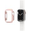 imageOtterBox All Day Case for Apple Watch Series 789 45mm  Rose Petal PinkRose