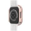 imageOtterBox All Day Case for Apple Watch Series 789 45mm  Rose Petal PinkRose