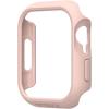 imageOtterBox All Day Case for Apple Watch Series 789 45mm  Rose Petal PinkRose