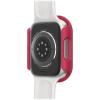 imageOtterBox All Day Case for Apple Watch Series 789 45mm  Rose Petal PinkRouge Pink