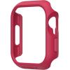 imageOtterBox All Day Case for Apple Watch Series 789 45mm  Rose Petal PinkRouge Pink