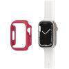 imageOtterBox All Day Case for Apple Watch Series 789 45mm  Rose Petal PinkRouge Pink