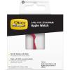 imageOtterBox All Day Case for Apple Watch Series 789 45mm  Rose Petal PinkRouge Pink