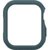 imageOtterBox All Day Case for Apple Watch Series 789 45mm  Rose Petal PinkSagebrush Green