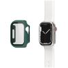 imageOtterBox Eclipse CASE for Apple Watch Series 789 41MM  GET Your Greens Green