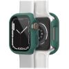 imageOtterBox Eclipse CASE for Apple Watch Series 789 41MM  GET Your Greens Green