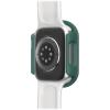 imageOtterBox Eclipse CASE for Apple Watch Series 789 41MM  GET Your Greens Green