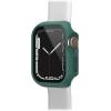 imageOtterBox Eclipse CASE for Apple Watch Series 789 41MM  GET Your Greens Green