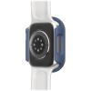 imageOtterBox Eclipse CASE for Apple Watch Series 789 41mm  Baby Blue Jeans Blue