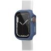 imageOtterBox Eclipse CASE for Apple Watch Series 789 41mm  Baby Blue Jeans Blue