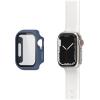 imageOtterBox Eclipse CASE for Apple Watch Series 789 41mm  Baby Blue Jeans Blue