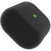 imageOtterBox Soft Touch Case for AirPods Pro  Black Taffy BlackBlack