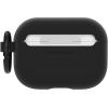 imageOtterBox Soft Touch Case for AirPods Pro  Black Taffy BlackBlack