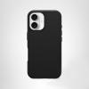 imageOtterBox iPhone 16 Profile Series Case  Black CrystalBlack