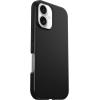 imageOtterBox iPhone 16 Profile Series Case  Black CrystalBlack