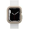 imageOtterBox All Day Case for Apple Watch Series 789 41mm  Crepe Brown
