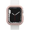 imageOtterBox All Day Case for Apple Watch Series 789 45mm  Rose Petal PinkRose