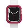 imageOtterBox All Day Case for Apple Watch Series 789 45mm  Rose Petal PinkRouge Pink