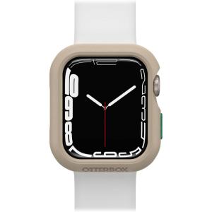 imageOtterBox All Day Case for Apple Watch Series 789 41mm  Crepe Brown