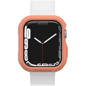 imageOtterBox All Day Case for Apple Watch Series 789 45mm  Rose Petal PinkPeach