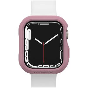 imageOtterBox All Day Case for Apple Watch Series 789 45mm  Rose Petal PinkPink
