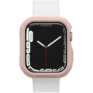 imageOtterBox All Day Case for Apple Watch Series 789 45mm  Rose Petal PinkRose