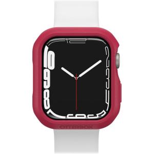 imageOtterBox All Day Case for Apple Watch Series 789 45mm  Rose Petal PinkRouge Pink