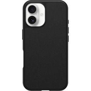 imageOtterBox iPhone 16 Profile Series Case  Black CrystalBlack