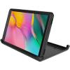 imageOTTERBOX DEFENDER SERIES Case for Samsung Galaxy Tab A 101  NonretailShips in Polybag  BLACK