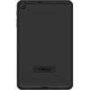 imageOTTERBOX DEFENDER SERIES Case for Samsung Galaxy Tab A 101  NonretailShips in Polybag  BLACK