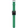 imageOtterBox All Day Band for Apple Watch 38404142mm  GREEN JUICE