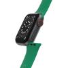 imageOtterBox All Day Band for Apple Watch 38404142mm  GREEN JUICE