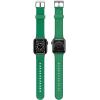 imageOtterBox All Day Band for Apple Watch 38404142mm  GREEN JUICE