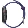 imageOtterBox All Day Band for Apple Watch 444546mm  DENVER DUSK Purple