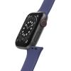 imageOtterBox All Day Band for Apple Watch 444546mm  DENVER DUSK Purple