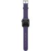 imageOtterBox All Day Band for Apple Watch 444546mm  DENVER DUSK Purple