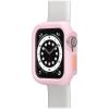 imageOtterBox All Day Case for Apple Watch Series 456SE 40mm  Blossom Time Pink