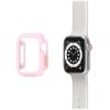 imageOtterBox All Day Case for Apple Watch Series 456SE 40mm  Blossom Time Pink