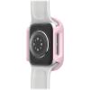 imageOtterBox All Day Case for Apple Watch Series 456SE 40mm  Blossom Time Pink