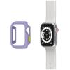imageOtterBox All Day Case for Apple Watch Series 456SE 40mm  Elixir Blue