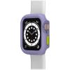 imageOtterBox All Day Case for Apple Watch Series 456SE 40mm  Elixir Blue