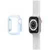 imageOtterBox All Day Case for Apple Watch Series 456SE 40mm  Good Morning Light BlueGreen