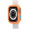imageOtterBox All Day Case for Apple Watch Series 456SE 44mm  Midday Orange