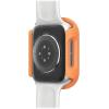 imageOtterBox All Day Case for Apple Watch Series 456SE 44mm  Midday Orange