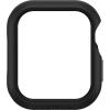 imageOtterBox All Day Case for Apple Watch Series 789 41mm  Baby Blue JeansBlack