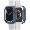 imageOtterBox All Day Case for Apple Watch Series 789 41mm  Baby Blue JeansBlue Jeans