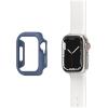 imageOtterBox All Day Case for Apple Watch Series 789 41mm  Baby Blue JeansBlue Jeans
